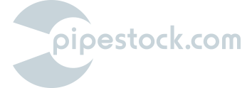 pipestock